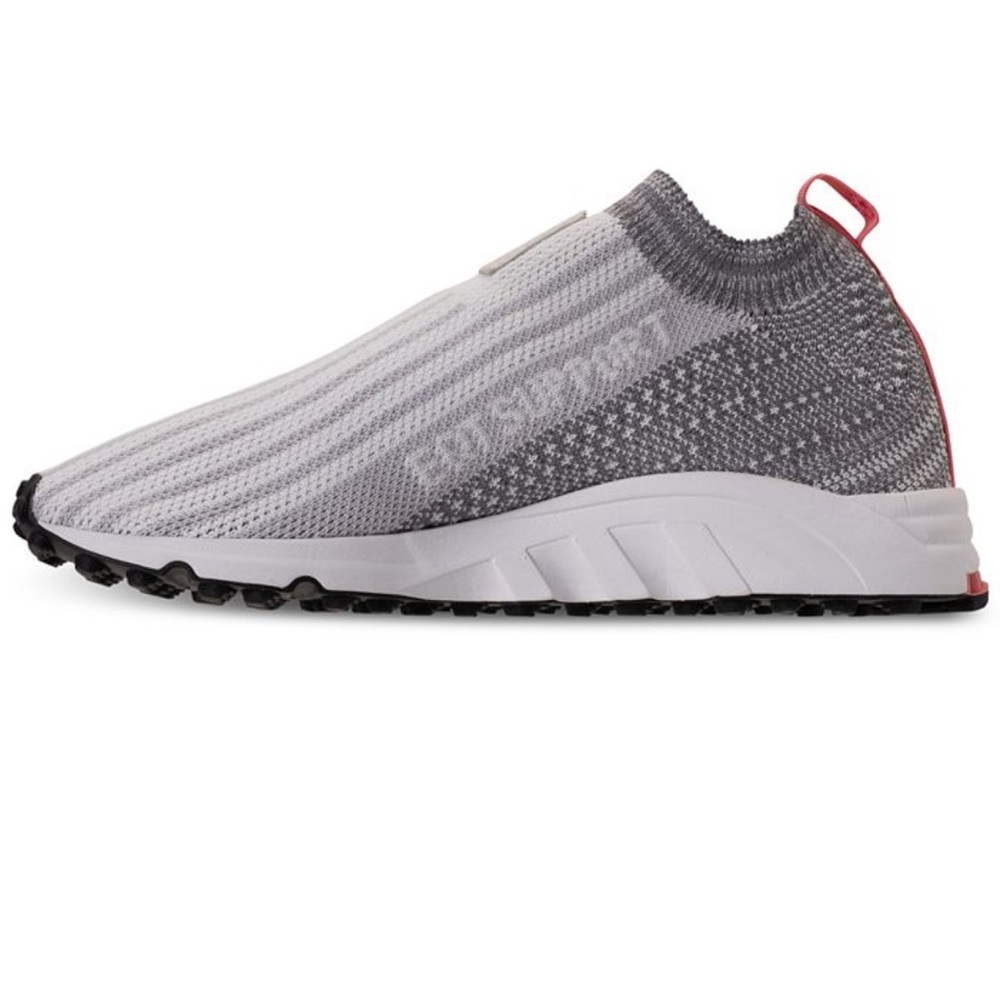 Women’s Adidas EQT Support Sock Primeknit sneakers 9 - Picture 8 of 8